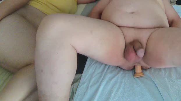javieron_pareja 01-08-2025 Recorded Video hot
