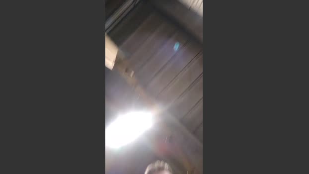jeurs1 31-07-2025 Recorded Video hot
