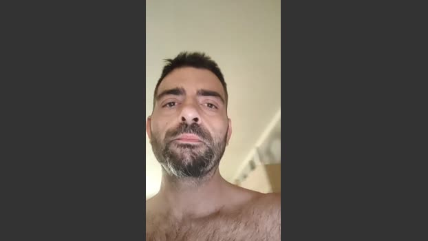 jeurs1 01-08-2025 Recorded Video harddick