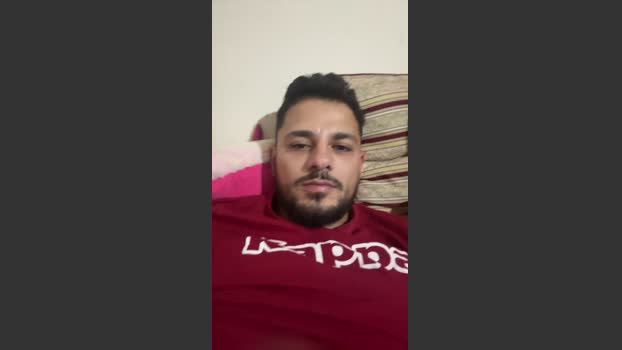 jordan696sexy 31-07-2025 Recorded Video hot
