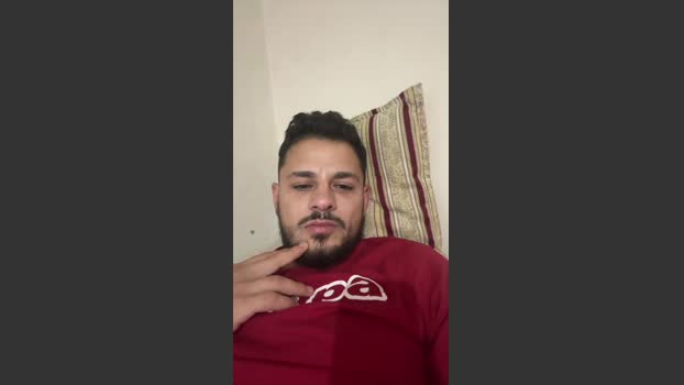 jordan696sexy 31-07-2025 Recorded Video toys