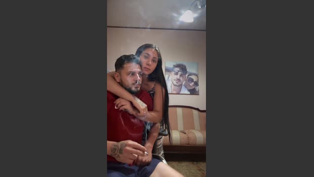 jordan696sexy 31-07-2025 Recorded Video play