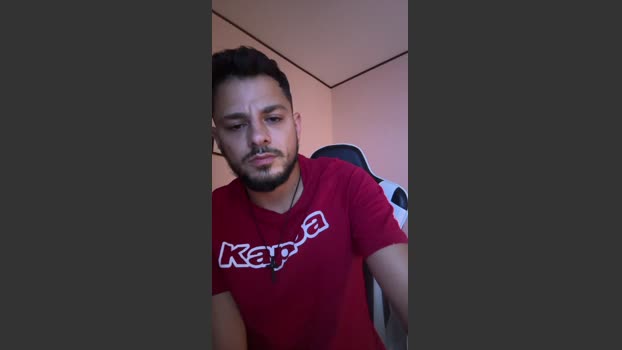 jordan696sexy 01-08-2025 Recorded Video jerking