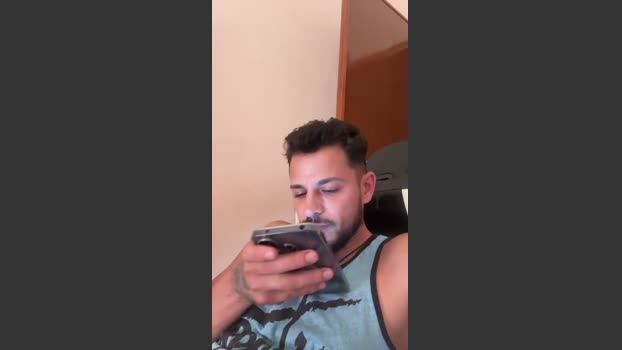jordan696sexy 01-08-2025 Recorded Video jerking