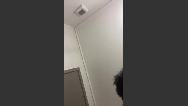 josefun77 01-08-2025 Recorded Video sexybody