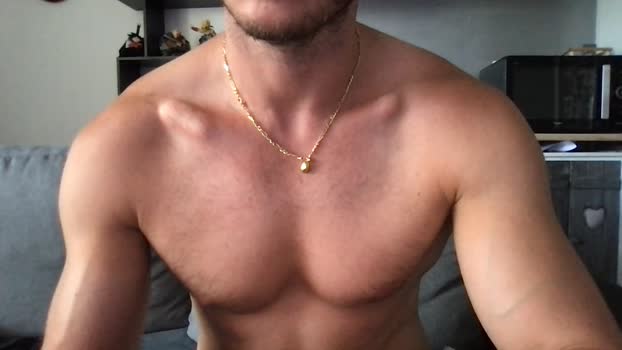 kenzo842 01-08-2025 Recorded Video show