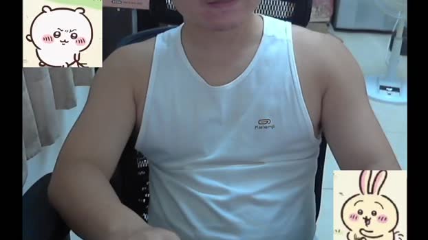 lQAQl 31-07-2025 Recorded Video love
