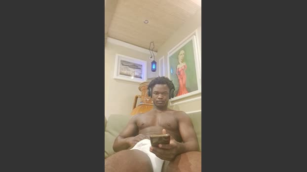 ladenn 01-08-2025 Recorded Video lick