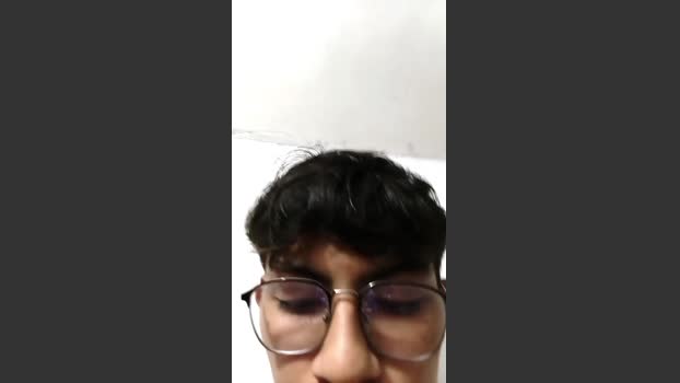 lion3hdz1 01-08-2025 Recorded Video ass