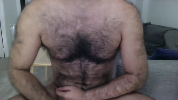 maestroy 01-08-2025 Recorded Video Naked