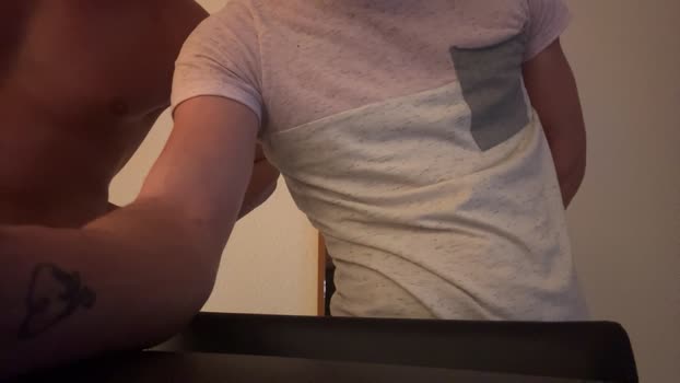 matt2180 31-07-2025 Recorded Video hot