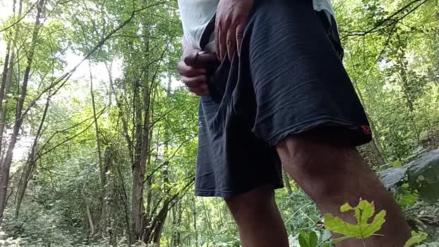 maturo32 01-08-2025 Recorded Video fuckface
