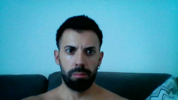 morenito90fun