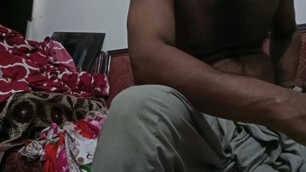 nagor30 01-08-2025 Recorded Video orgasm