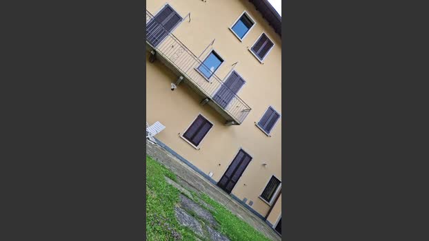 navigante 01-08-2025 Recorded Video jerking