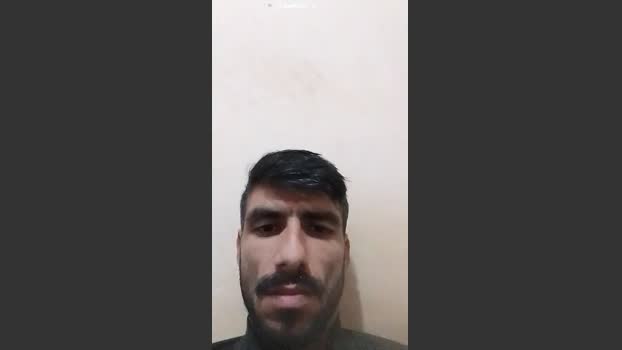 novinho1956 01-08-2025 Recorded Video legs