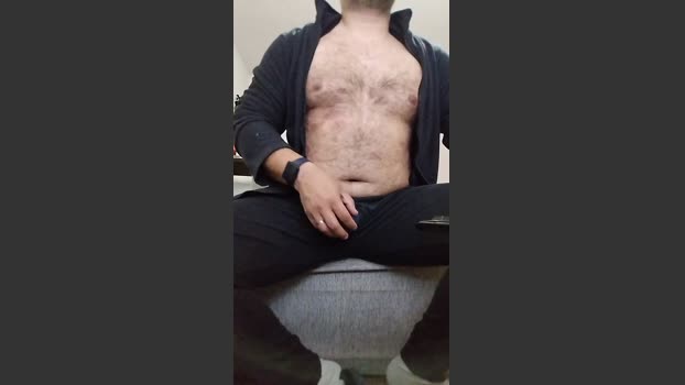 oficehotc4 01-08-2025 Recorded Video bigcock