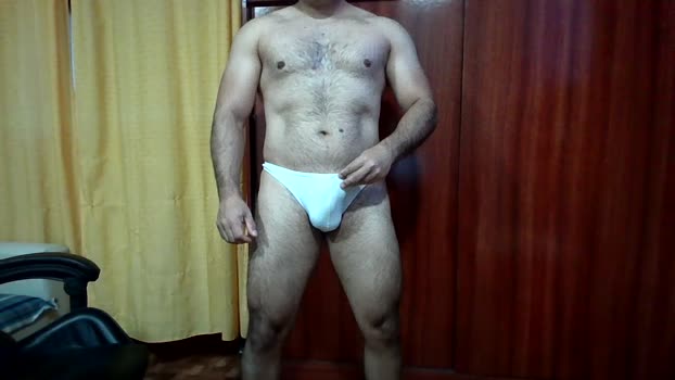 oscar39201 31-07-2025 Recorded Video Ass