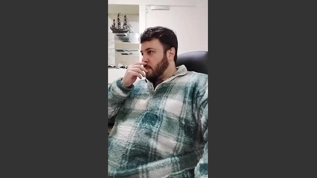 pasivo237 01-08-2025 Recorded Video lick