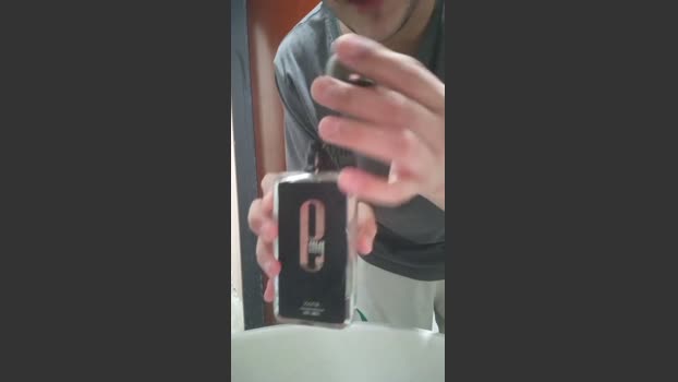 ponche12 01-08-2025 Recorded Video Video