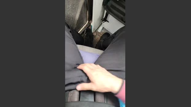 rafale87 31-07-2025 Recorded Video suckcock