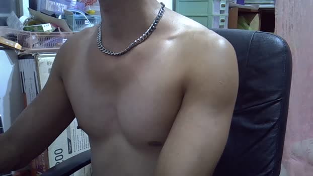 rainpour 31-07-2025 Recorded Video oral