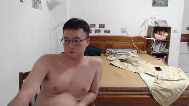 red_jack1 31-07-2025 Recorded Video sexymale