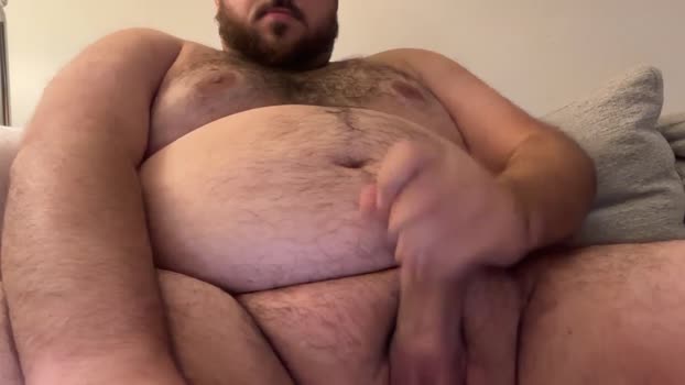 salvogay 31-07-2025 Recorded Video gag