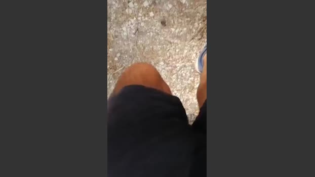 stefan519 31-07-2025 Recorded Video squirt