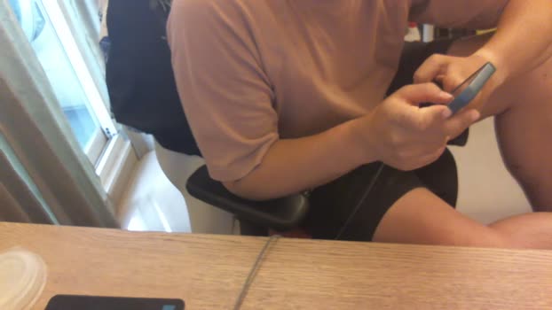 su3g4xm4t86 01-08-2025 Recorded Video sexykitty