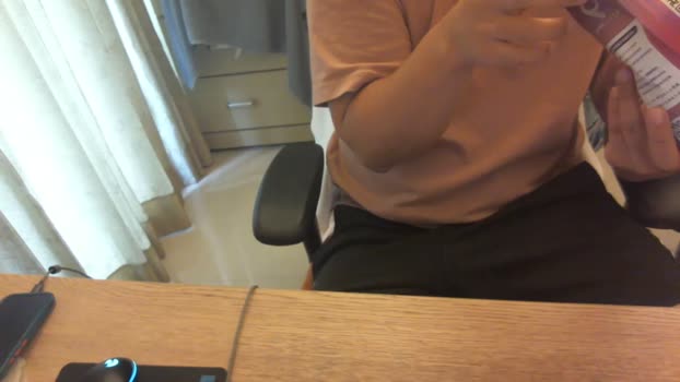 su3g4xm4t86 01-08-2025 Recorded Video fuckme