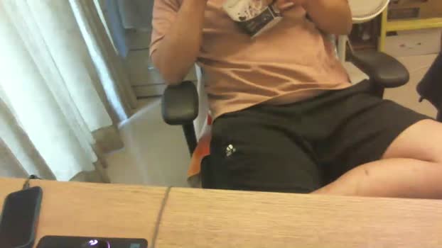 su3g4xm4t86 01-08-2025 Recorded Video Webcam