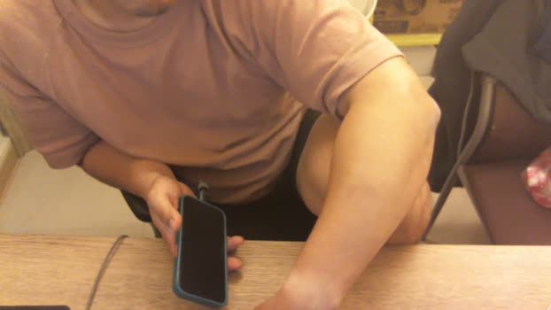 su3g4xm4t86 01-08-2025 Recorded Video Recorded