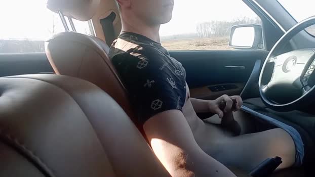 sweetpuppy1 01-08-2025 Recorded Video moan