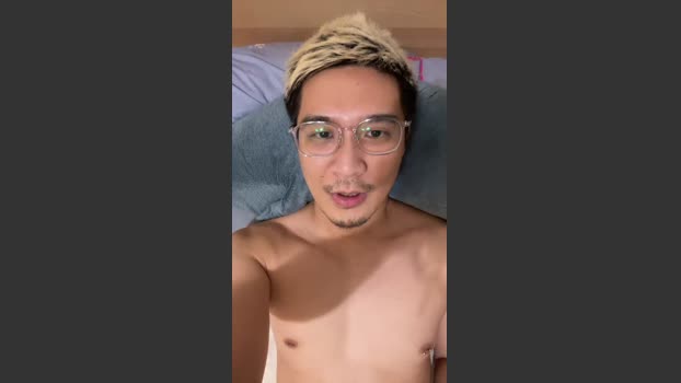 tachibanaboshi 31-07-2025 Recorded Video cute