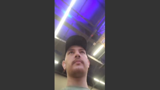 thevpsboyy 01-08-2025 Recorded Video suckshow