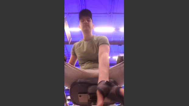 thevpsboyy 01-08-2025 Recorded Video bigballs