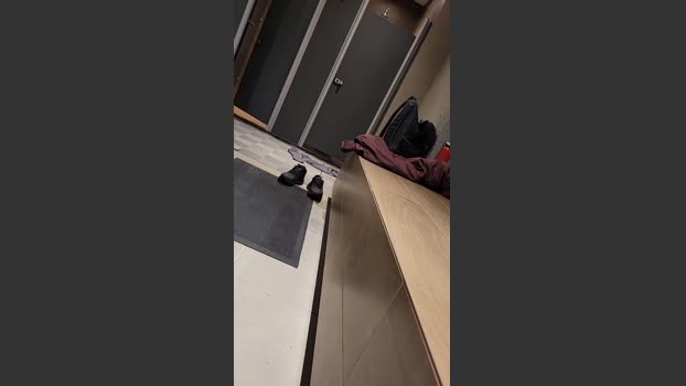 thevpsboyy 01-08-2025 Recorded Video horny