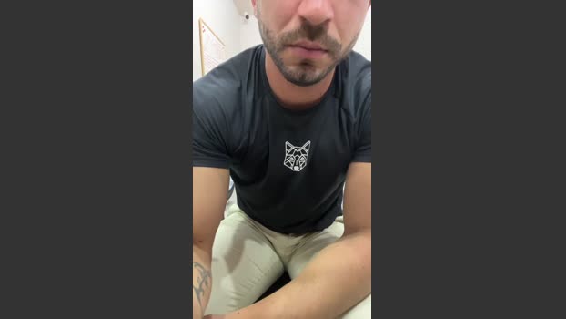 tick_me 31-07-2025 Recorded Video naughty