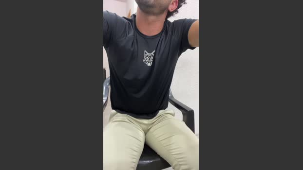 tick_me 31-07-2025 Recorded Video fuckass