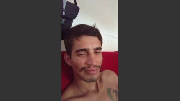 victor62Go 31-07-2025 Recorded Video strip