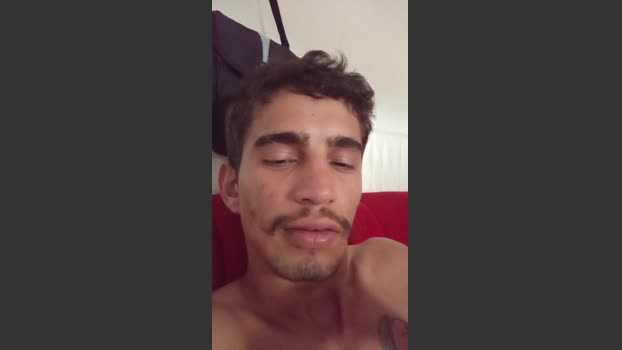 victor62Go 31-07-2025 Recorded Video cute