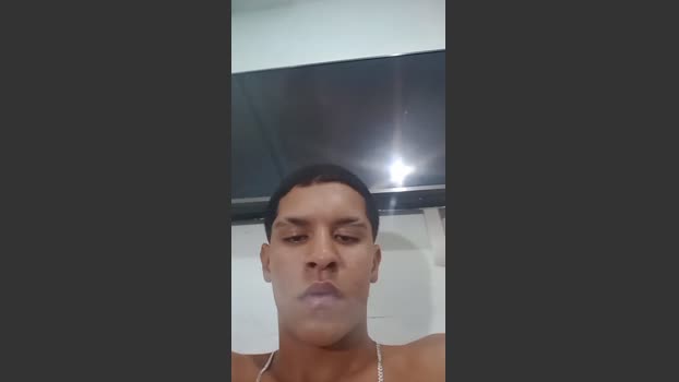 vikkmoura 01-08-2025 Recorded Video bigballs