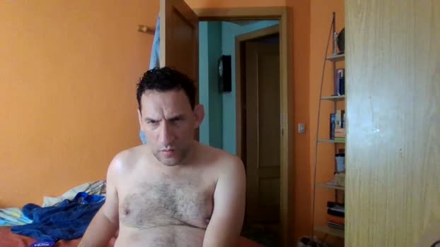 viteperro69 01-08-2025 Recorded Video blowjob