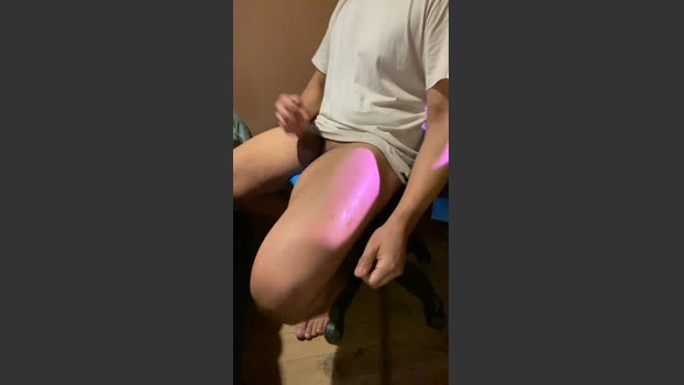 vpaol 01-08-2025 Recorded Video fuckface