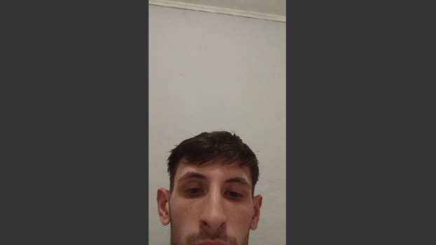 xelectroxx 01-08-2025 Recorded Video amateur