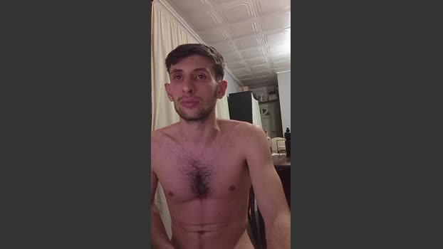 xelectroxx 01-08-2025 Recorded Video deep