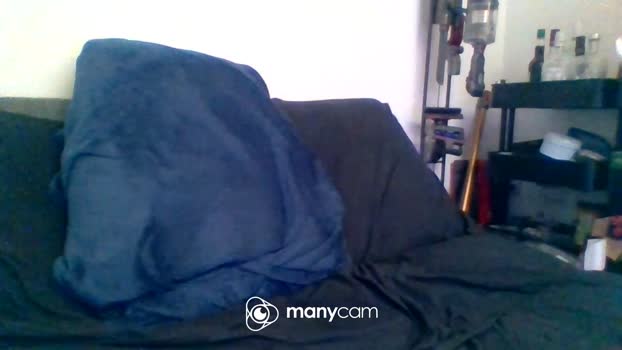 yoke 31-07-2025 Recorded Video hot