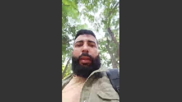 Aieloucura 01-08-2025 Recorded Video big