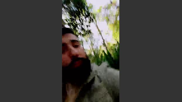 Aieloucura 01-08-2025 Recorded Video fuckass